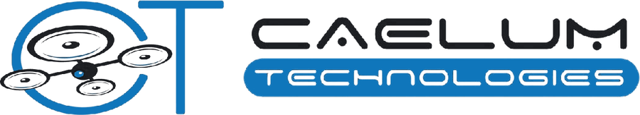 Caelum Technologies